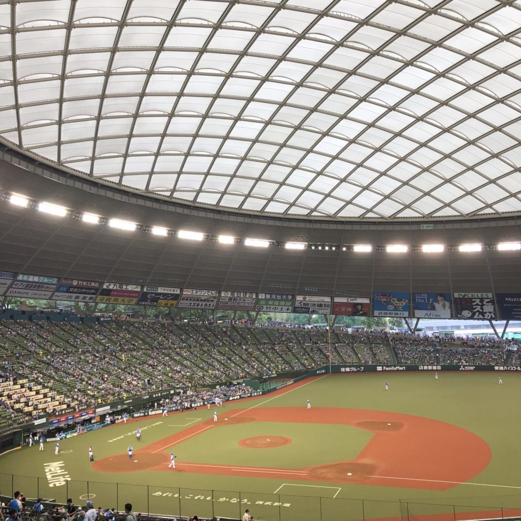 この画像には alt 属性が指定されておらず、ファイル名は img_2554-e1565958236117-1024x1024.jpg です