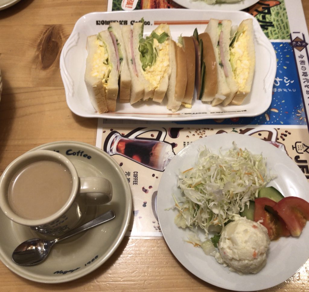この画像には alt 属性が指定されておらず、ファイル名は img_2568-e1566132960310-1024x968.jpg です