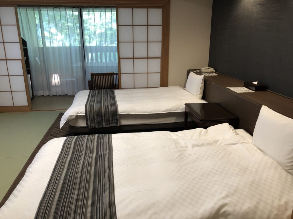 この画像には alt 属性が指定されておらず、ファイル名は img_2576-2-1024x768.jpg です