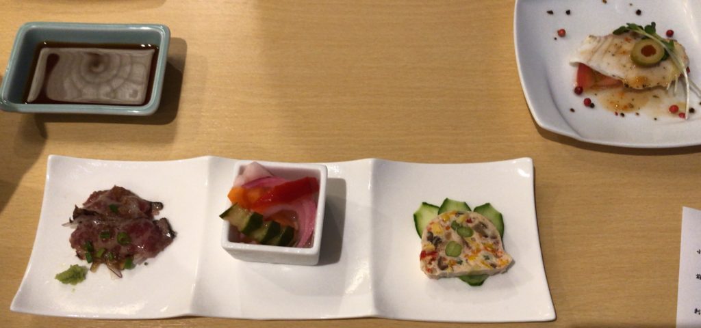 この画像には alt 属性が指定されておらず、ファイル名は img_2588-e1566132781215-1024x480.jpg です