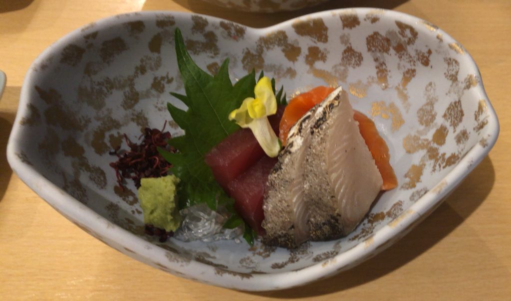 この画像には alt 属性が指定されておらず、ファイル名は img_2592-e1566132687410-1024x604.jpg です