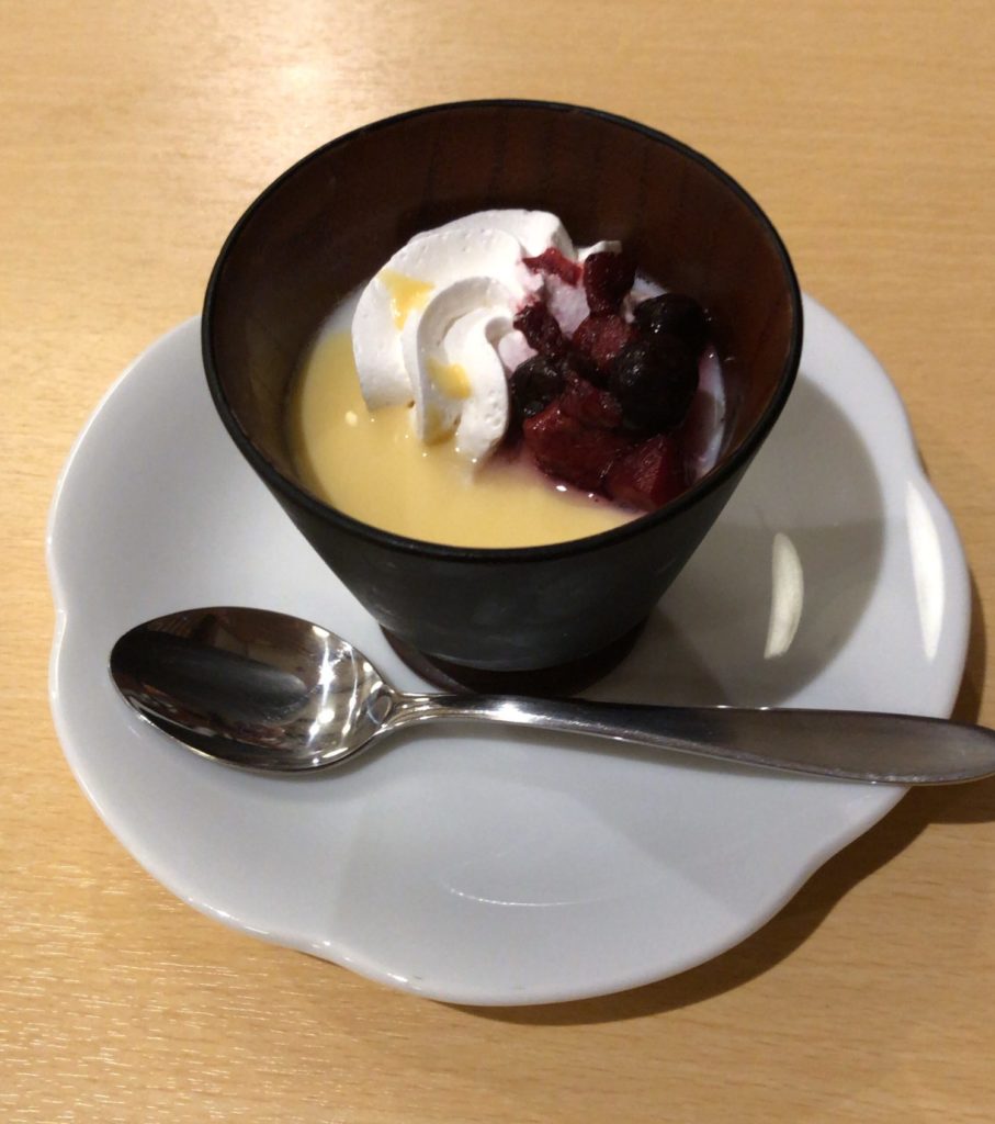 この画像には alt 属性が指定されておらず、ファイル名は img_2597-e1566132562360-907x1024.jpg です