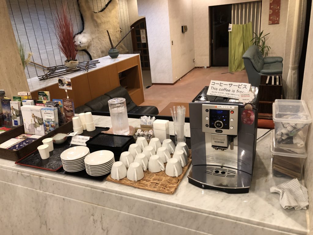 この画像には alt 属性が指定されておらず、ファイル名は img_2601-1024x768.jpg です