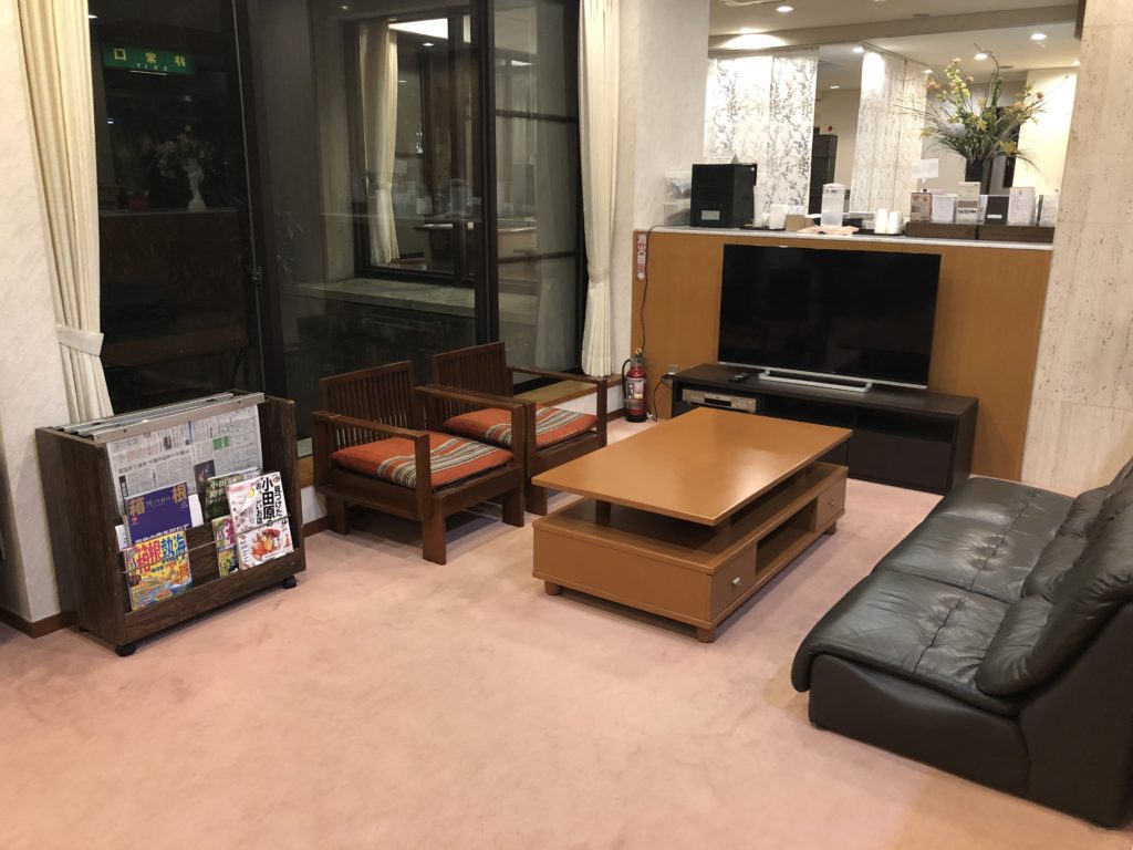 この画像には alt 属性が指定されておらず、ファイル名は img_2604-1024x768.jpg です