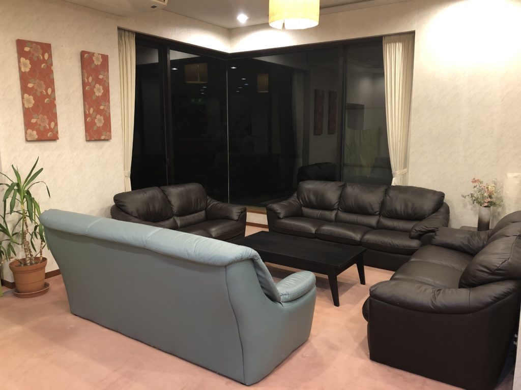 この画像には alt 属性が指定されておらず、ファイル名は img_2605-1024x768.jpg です