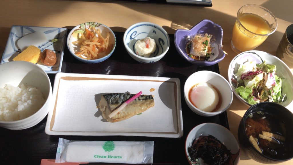 この画像には alt 属性が指定されておらず、ファイル名は img_2607-1024x576.jpg です