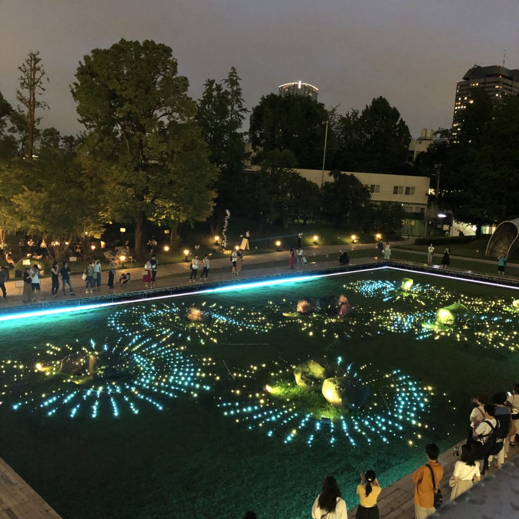この画像には alt 属性が指定されておらず、ファイル名は img_2626-e1566722772447-1024x1024.jpg です